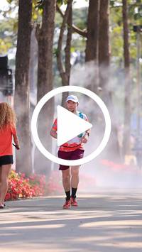 BIB:  <button type="button" onclick="openModal(27609273)" class="btn btn-primary btn-sm float-right" data-toggle="modal" data-target=".modal-high-quality">
                <i class="fa fa-download"></i> Download
                </button>